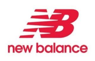Shop New Balance NZ Coupons & Promo Codes