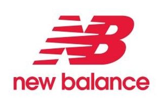 New Balance Coupons & Promo Codes