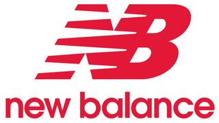 New Balance Coupons & Promo Codes