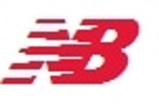 Shop New Balance Coupons & Promo Codes