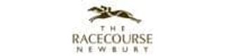 Newbury Racecourse Coupons & Promo Codes