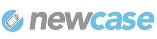 newcase Coupons & Promo Codes