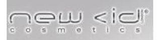 New CID Cosmetics Coupons & Promo Codes