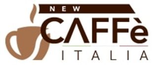 New Coffee Italia Coupons & Promo Codes