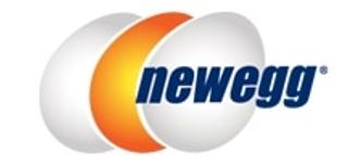 Newegg Coupons & Promo Codes