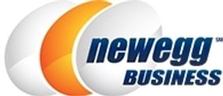 Newegg Business Coupons & Promo Codes