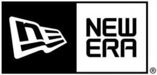 New Era Coupons & Promo Codes