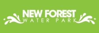 New Forest Water Park Coupons & Promo Codes