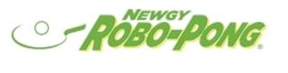 Newgy Coupons & Promo Codes