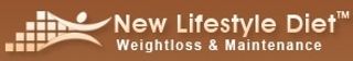 New Lifestyle Diet Coupons & Promo Codes