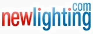 UsedLighting.com Coupons & Promo Codes