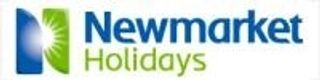 Newmarket Holidays Coupons & Promo Codes