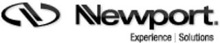 Newport Coupons & Promo Codes