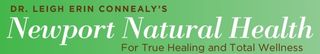 Newport Natural Health Coupons & Promo Codes