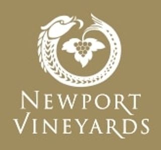 Newport Vineyards Coupons & Promo Codes