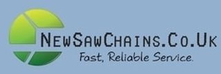 NewSawChains Coupons & Promo Codes