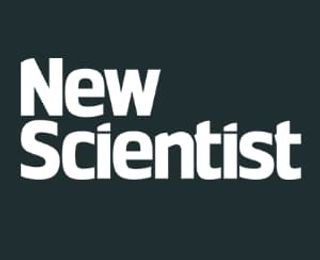New Scientist Coupons & Promo Codes