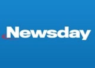 Newsday Coupons & Promo Codes