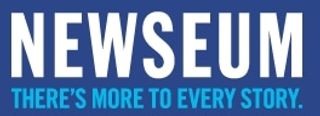 Newseum Coupons & Promo Codes