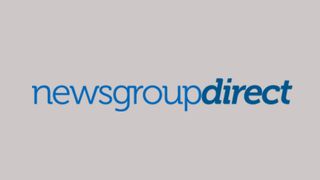 newsgroupdirect Coupons & Promo Codes