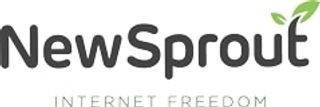 Newsprout Coupons & Promo Codes