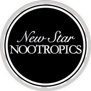 Newstarnootropics Coupons & Promo Codes
