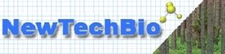 Newtechbio Coupons & Promo Codes