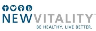 New Vitality Coupons & Promo Codes