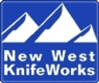 New West KnifeWorks Coupons & Promo Codes