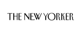 The New Yorker Coupons & Promo Codes