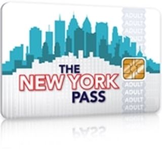 New York Pass Coupons & Promo Codes