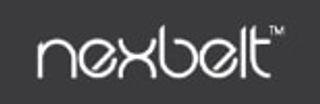 Nexbelt Coupons & Promo Codes