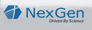 Nexgen Biolabs Coupons & Promo Codes