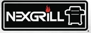 Nexgrill Coupons & Promo Codes