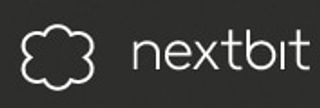 nextbit Coupons & Promo Codes