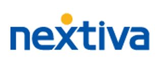 Nextiva Coupons & Promo Codes