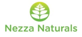 Nezza Naturals Coupons & Promo Codes