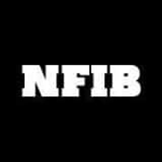 NFIB Coupons & Promo Codes