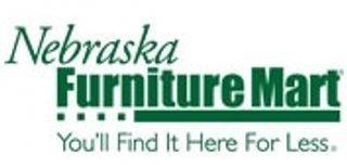 Nebraska Furniture Mart Coupons & Promo Codes