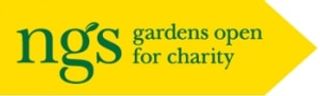 National Gardens Scheme Coupons & Promo Codes