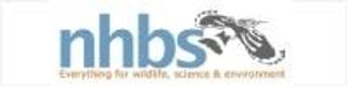 NHBS Coupons & Promo Codes