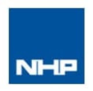 Nhp Coupons & Promo Codes