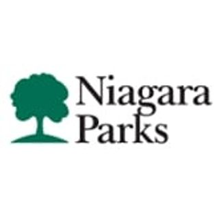 Niagara Parks Coupons & Promo Codes