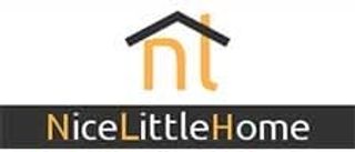 NiceLittleHome Coupons & Promo Codes