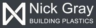 Nick Gray Coupons & Promo Codes