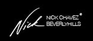 Nick Chavez Beverly Hills Coupons & Promo Codes