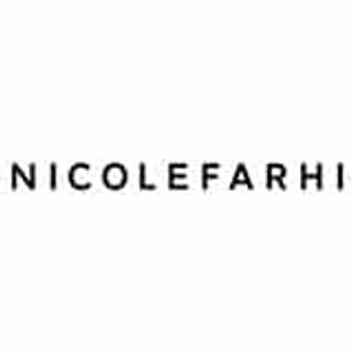 Nicole Farhi Coupons & Promo Codes