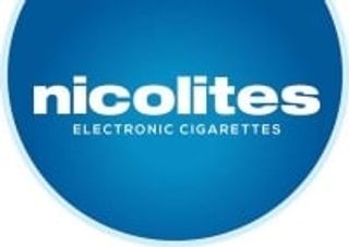 Nicolites Coupons & Promo Codes