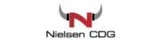 Nielsen CDG Coupons & Promo Codes