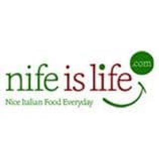 Nifeislife Coupons & Promo Codes